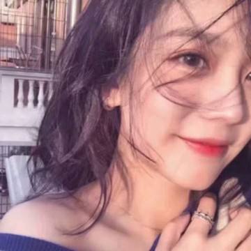 大话许仙腾讯版下载