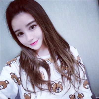 诛神黄昏果盘版下载